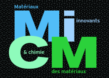 Nanomakers participe à la 4ème édition de la convention d’affaires sur les Matériaux Innovants & la chimie des matériaux