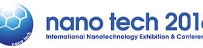 Nanomakers participe au salon « nano tech 2016 » à Tokyo, Japon