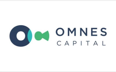 Omnes Capital devient le premier actionnaire de Nanomakers
