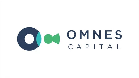 Omnes Capital devient le premier actionnaire de Nanomakers