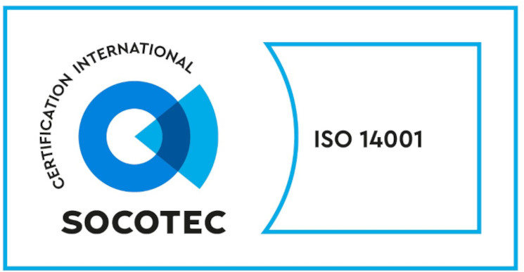 Logo SOCOTEC_ISO 14001